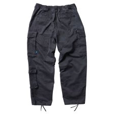 画像2: Liberaiders  LR TACTICAL PANTS (CHARCOAL) (2)