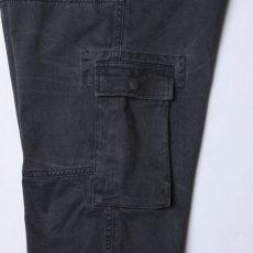 画像5: Liberaiders  LR TACTICAL PANTS (CHARCOAL) (5)