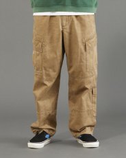 画像14: Liberaiders  LR TACTICAL PANTS (BEIGE) (14)