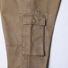 画像5: Liberaiders  LR TACTICAL PANTS (BEIGE) (5)