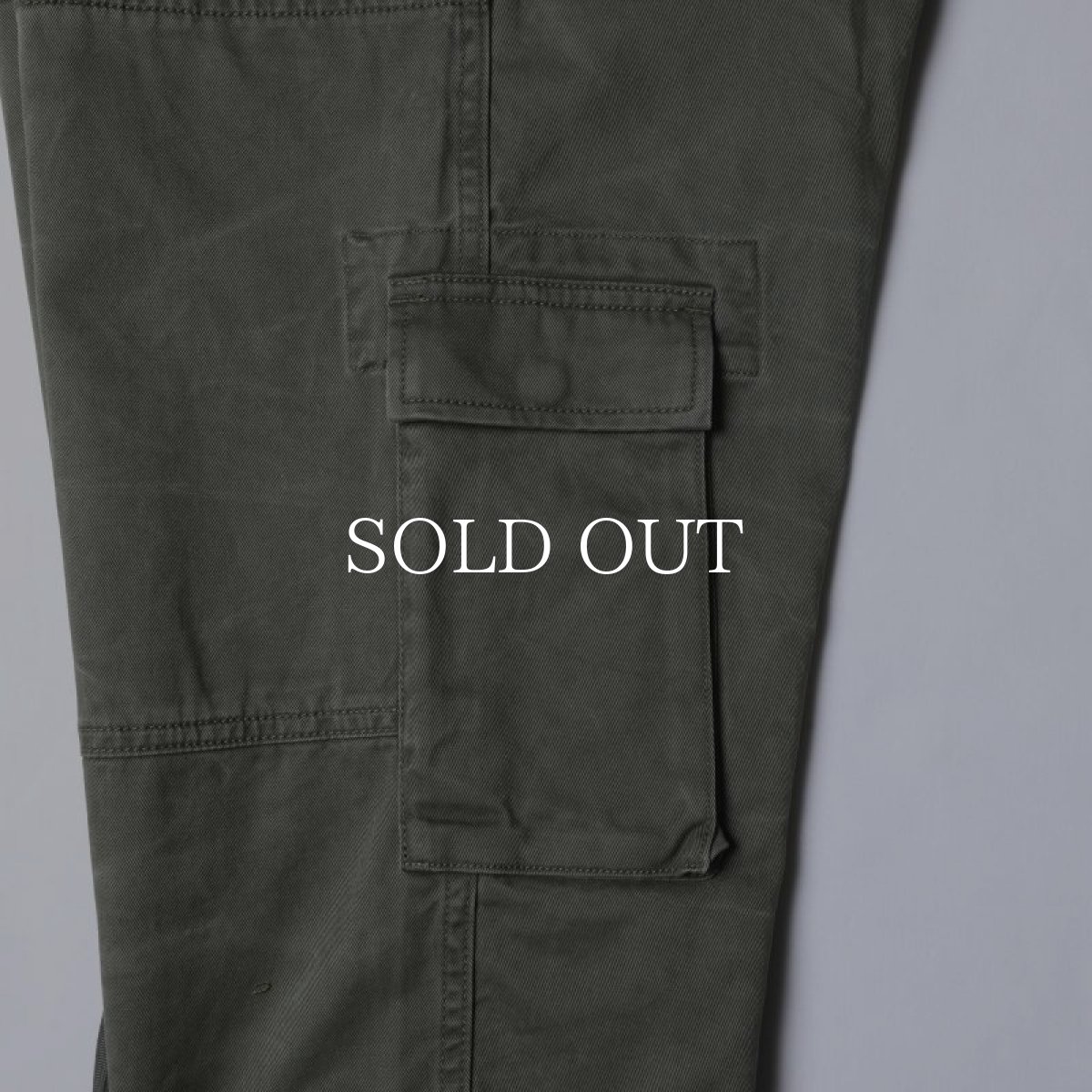 画像6: Liberaiders  LR TACTICAL PANTS (OLIVE) (6)