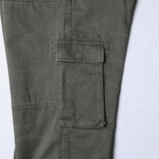 画像6: Liberaiders  LR TACTICAL PANTS (OLIVE) (6)