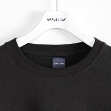 画像6: APPLEBUM  "Bonita Applebum 1500" Big L/S T-shirt (Charcoal) (6)