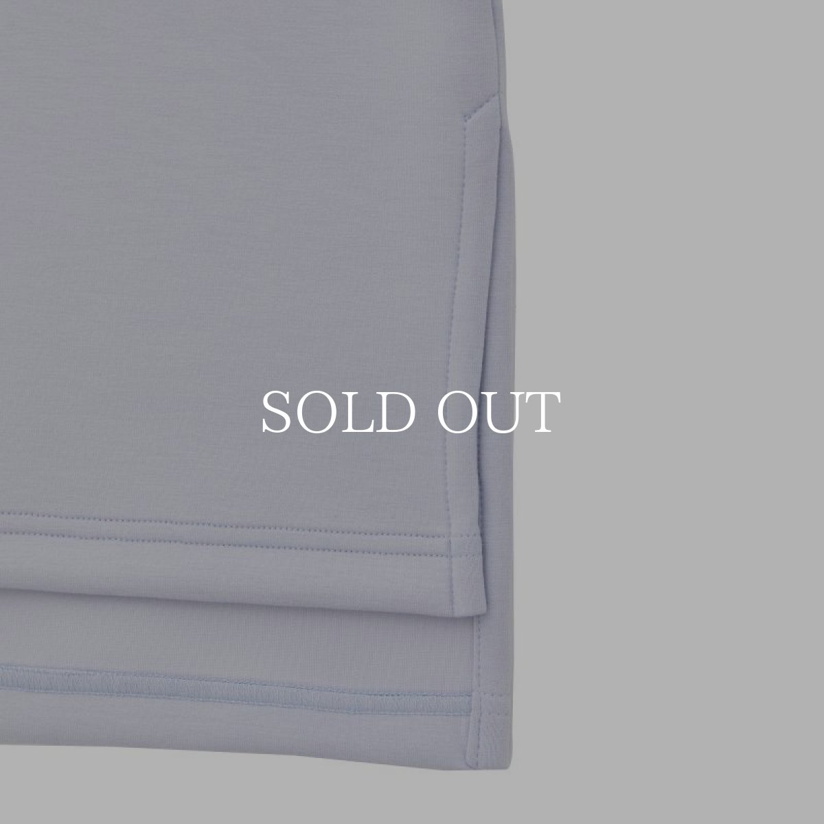 画像5: MAGIC STICK  Air Cusion LS POLO (Pale Blue) (5)