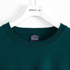 画像6: APPLEBUM  "Bonita Applebum 1500" Big L/S T-shirt (Green) (6)