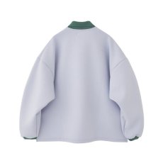 画像2: MAGIC STICK  Air Cusion LS POLO (Pale Blue) (2)