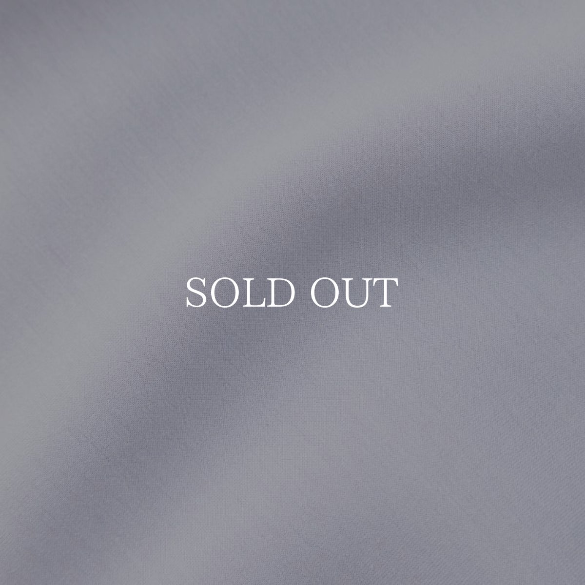 画像6: MAGIC STICK  Air Cusion LS POLO (Pale Blue) (6)