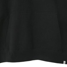 画像6: MAGIC STICK  MS MOTO CLUB Hoodie (Black) (6)