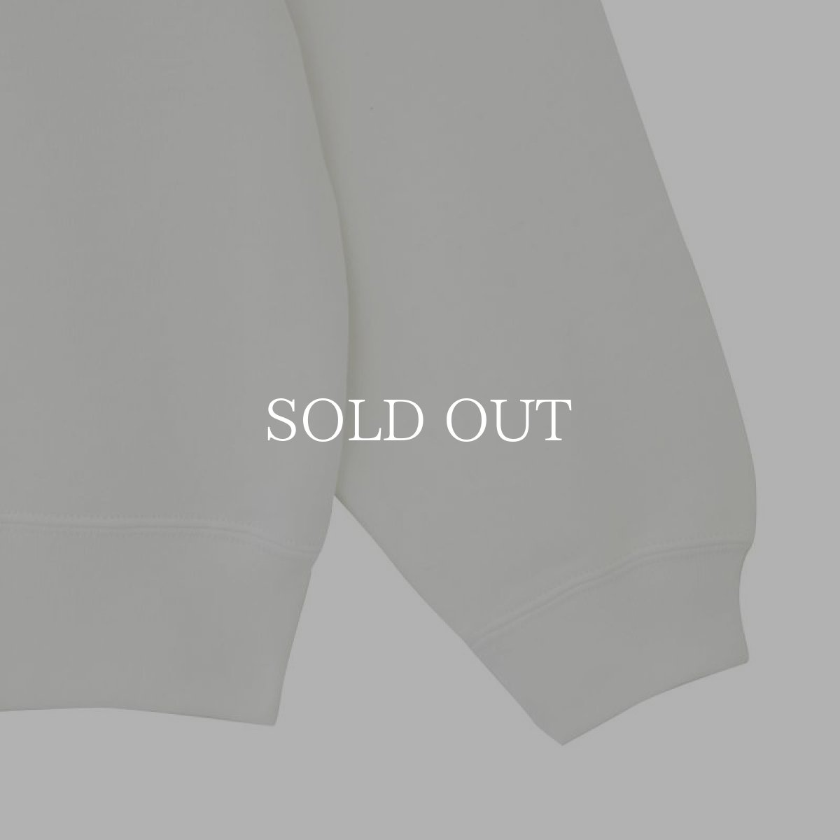 画像7: MAGIC STICK  Hawaiian Haze cat Crew (White) (7)