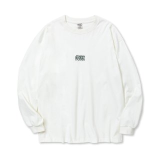 CALEE(キャリー)Tシャツ