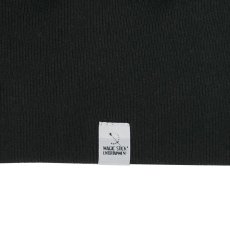 画像4: MAGIC STICK  MS MOTO CLUB Hoodie (Black) (4)