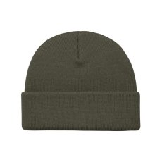 画像2: CARHARTT WIP  STRATUS HAT LOW (Cypress) (2)