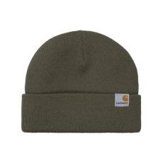 画像1: CARHARTT WIP  STRATUS HAT LOW (Cypress) (1)