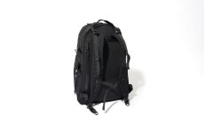 画像2: CMF OUTDOOR GARMENT  WEEKENDERZ (BLACK) (2)