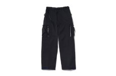 画像1: CMF OUTDOOR GARMENT  PHANTOM PANTS COEXIST (NAVY) (1)