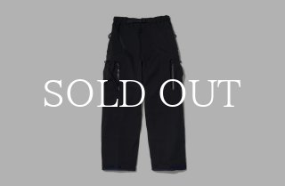 CMFシーエムエフ PHANTOM PANTS COEXIST 防水パンツ CMFシーエムエフ PHANTOM PANTS COEXIST 防水パンツ CMF OUTDOOR