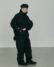 画像4: CMF OUTDOOR GARMENT  PHANTOM PANTS COEXIST (NAVY) (4)