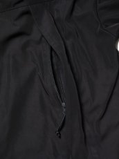 画像3: COOTIE   Raza Track Jacket (Black) (3)