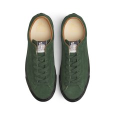 画像2: Last Resort AB  VM003-CP Suede LO (Dark Green/Black) (2)