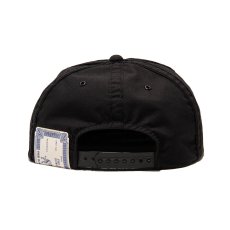 画像4: THE H.W.DOG&CO.  INSIDE OUT CAP (BLACK) (4)