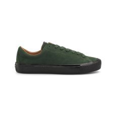 画像3: Last Resort AB  VM003-CP Suede LO (Dark Green/Black) (3)