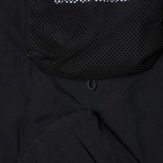 画像5: Liberaiders  LR UTILITY JACKET (BLACK) (5)