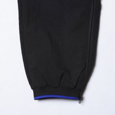 画像5: Liberaiders  LR NYLON PANTS (BLACK) (5)