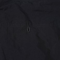 画像8: Liberaiders  LR UTILITY JACKET (BLACK) (8)