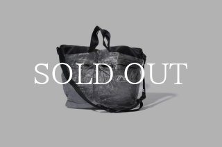 CMF 1DAY TOTE COEXIST 防水 トート PC対応 美品 CMF 1DAY TOTE COEXIST 防水 トート PC対応 美品 - メルカリ