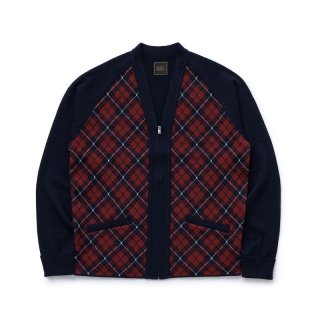 RATS(ラッツ)公式通販 | ROOM ONLINE STORE (Page 2)