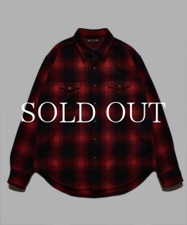 70726f647563742f32303233313030