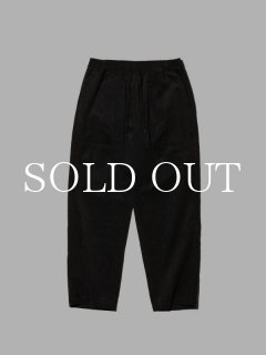 Radiall Wide Fit Pants Mサイズブラック 楽天市場】【SALE】RADIALL ラディアル RAD-23AW-PT002 MAC10