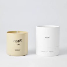 画像2: retaW   candle LYN (2)