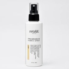 画像1: retaW   fabric spray LYN (1)