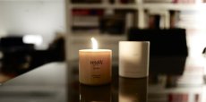 画像3: retaW   candle LYN (3)