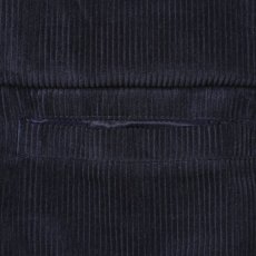 画像5: Liberaiders  LR CORDUROY JACKET (NAVY) (5)