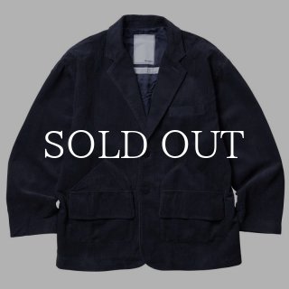 楽天市場】Liberaiders リベレイダース LR CORDUROY JACKET