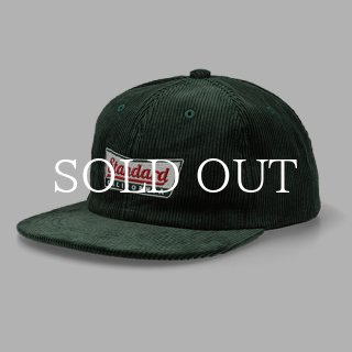 eagle 870 様 様専 STANDARD CALIFORNIA グリーン eagle 870 様