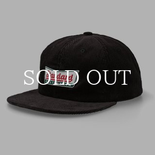Green Room festival限定 スタンダードカリフォルニア CAP Amazon.co.jp: グリーンルーム会場限定品 スタンダード