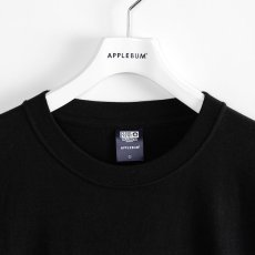 画像6: APPLEBUM  ”911 IS A JOKE” L/S T-shirt (Black) (6)