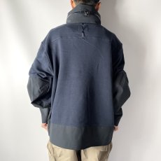 画像3: CMF OUTDOOR GARMENT  HALF SHELL MOC (D.GREIGE) (3)