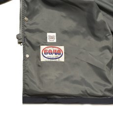 画像6: STANDARD CALIFORNIA  SIERRA DESIGNS × SD Mountain Parka (Navy) (6)