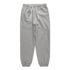 画像1: STANDARD CALIFORNIA  SD US Cotton Sweat Pants Vintage Wash (Gray) (1)