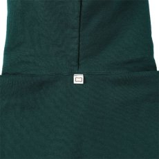 画像3: STANDARD CALIFORNIA  SD US Cotton Hood Sweat Vintage Wash (Green) (3)