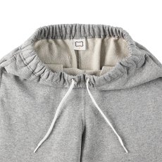 画像6: STANDARD CALIFORNIA  SD US Cotton Sweat Pants Vintage Wash (Gray) (6)