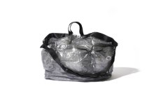 画像1: CMF OUTDOOR GARMENT  3 DAYS TOTE BAG WITH DYNEEMA (GRAY) (1)