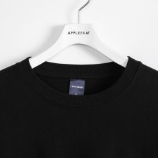 画像3: APPLEBUM  "Music Power Class" L/S T-shirt (Black) (3)