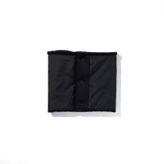 画像5: APPLEBUM  Neck Warmer (Black) (5)