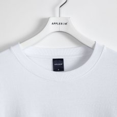 画像3: APPLEBUM  "Music Power Class" L/S T-shirt (White) (3)