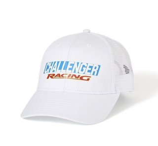 CHALLENGER(チャレンジャー)キャップ